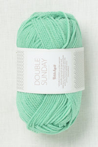 Sandnes Garn Double Sunday 100% Merino Wool Yarn
