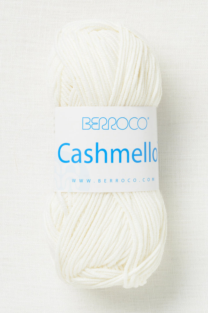 Berroco Cashmello