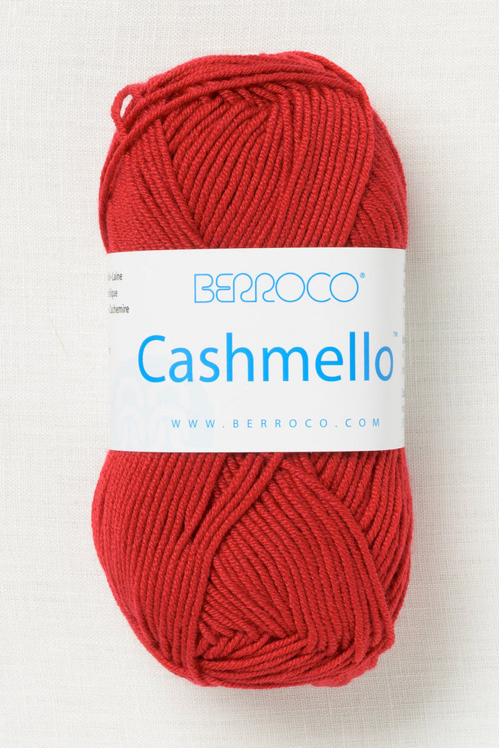 Berroco Cashmello