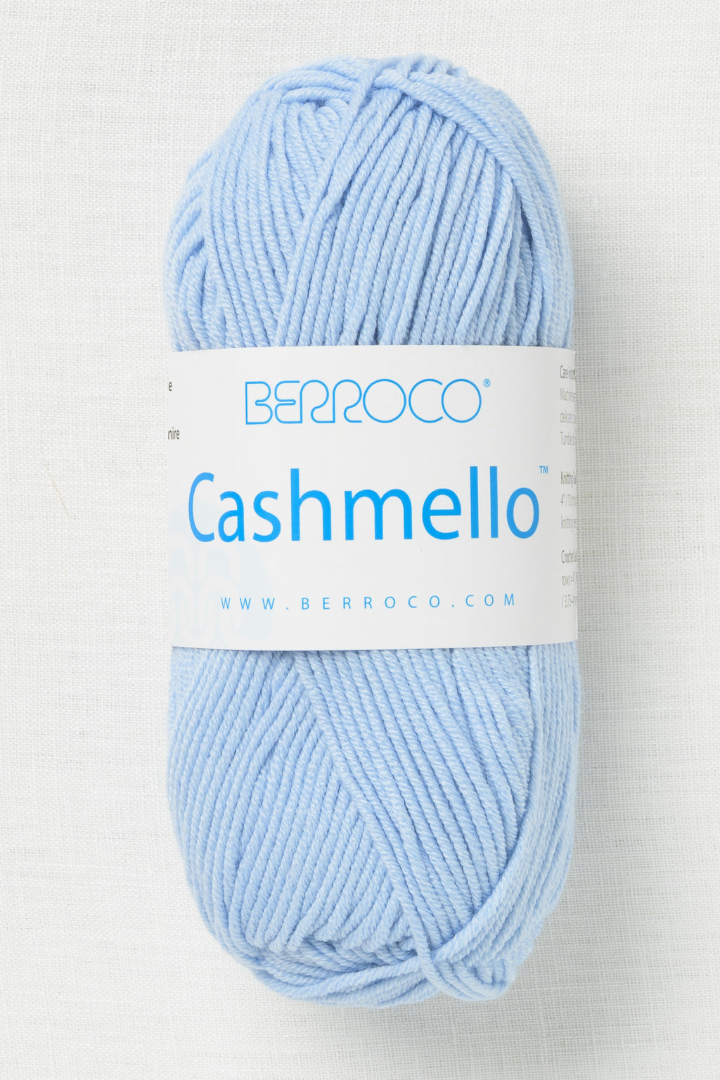 Berroco Cashmello