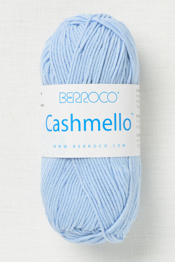 Berroco Cashmello