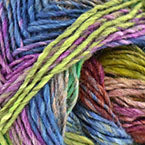 Noro Silk Garden Sock Solo
