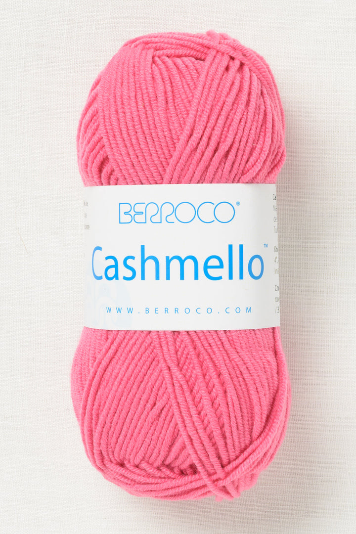 Berroco Cashmello