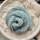 ontheround Nimble Sock
