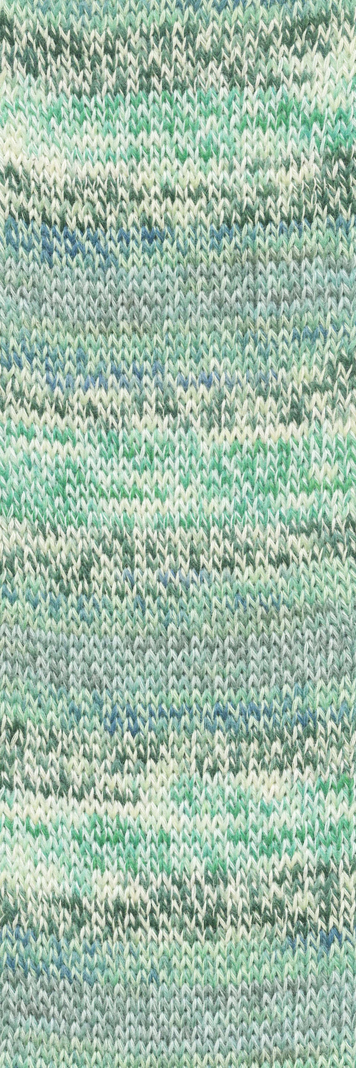 Langyarns Wool Addicts Footprints