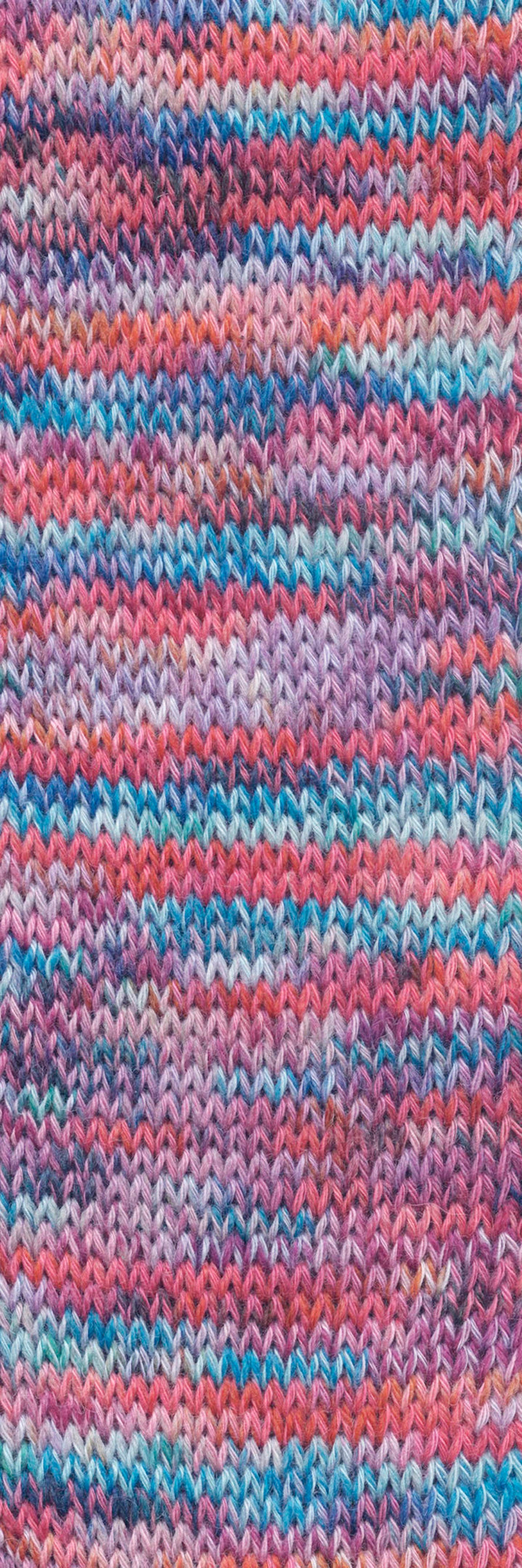 Langyarns Wool Addicts Footprints