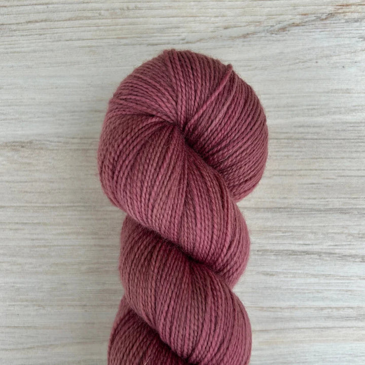 Merino Twist by Fiber Magyver