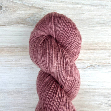 Fiber MacGyver Shaniko DK