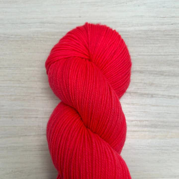 Fiber MacGyver Shaniko DK