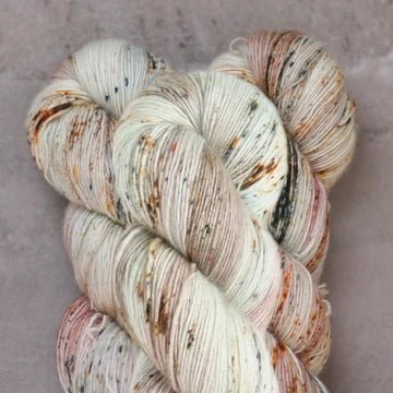 Madelinetosh Tosh Merino Light (TML) 100% Superwash Merino Wool Yarn