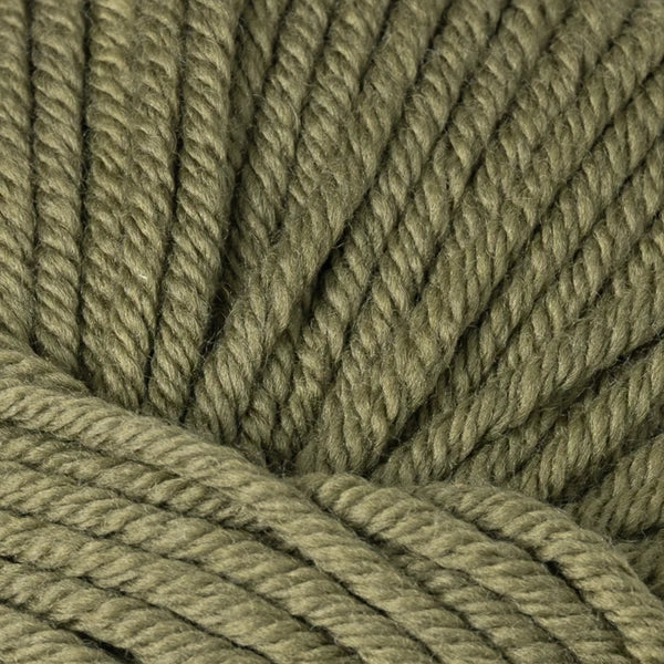 Merino 401 Chunky