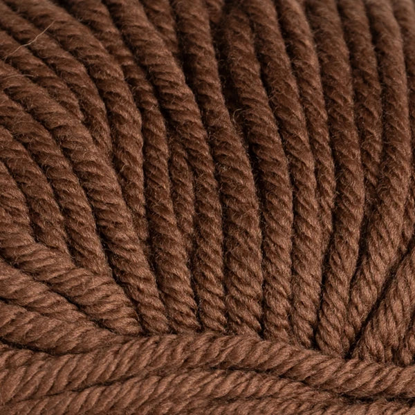 Merino 401 Chunky