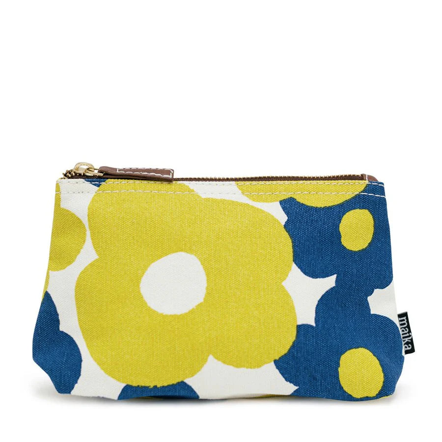 Maika Pouch