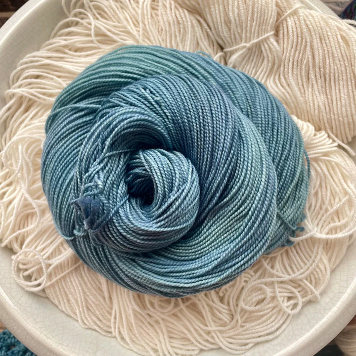 ontheround Nimble Sock