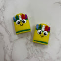 Crayons