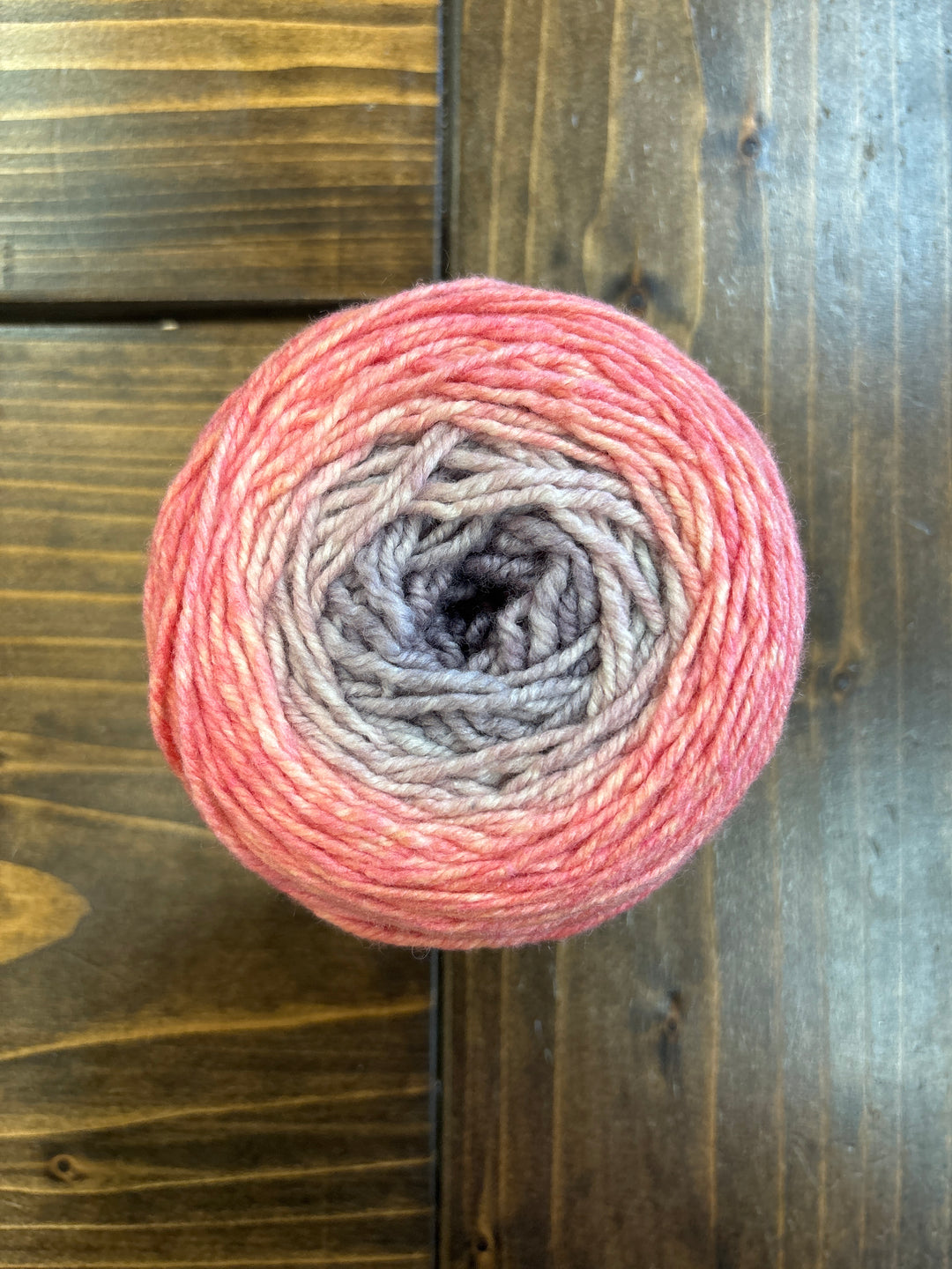 Freia Fine Handpaints Merino Silk Sport Yarn