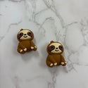 Sloth
