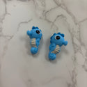 Sea Horse