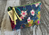 Atenti Bags Accessories Pouch