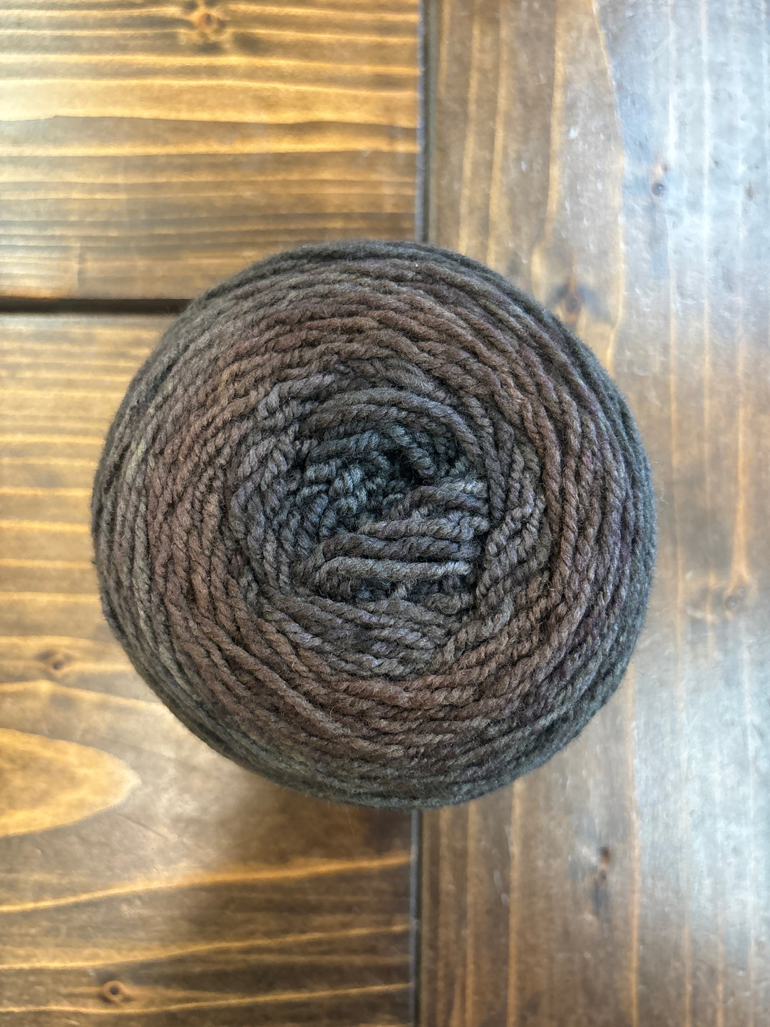 Freia Fine Handpaints Merino Silk Sport Yarn