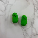 Pickles