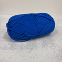 12636 - Royal Blue