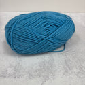 12672 - Cornflower Blue