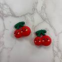 Cherries