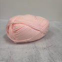 12605 - Ballet Pink