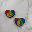 Pride Heart