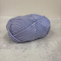 12615 - Lavender