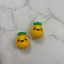 Pineapples