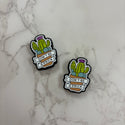 Don't Be a Prick