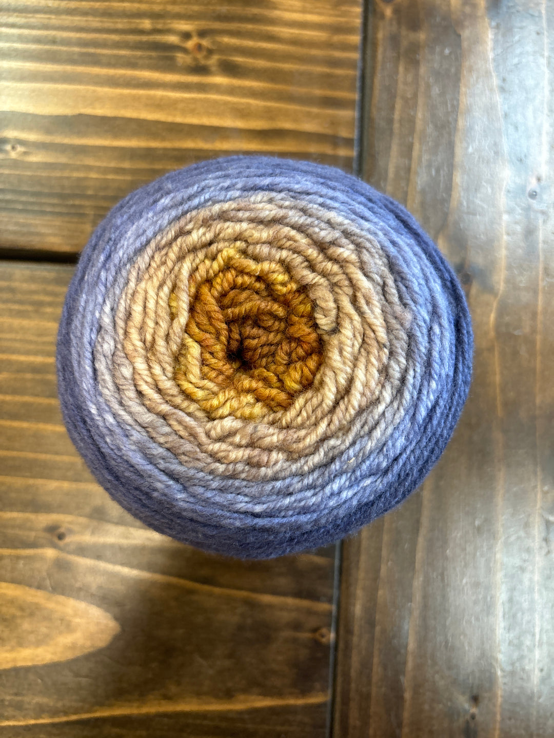 Freia Fine Handpaints Merino Silk Sport Yarn