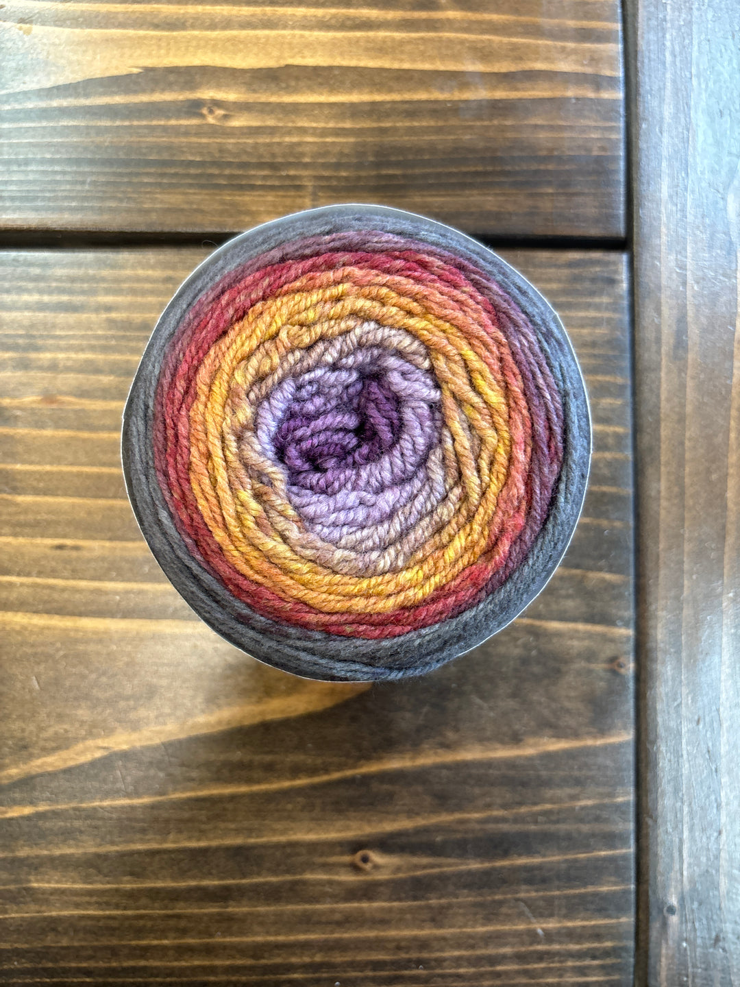 Freia Fine Handpaints Merino Silk Sport Yarn