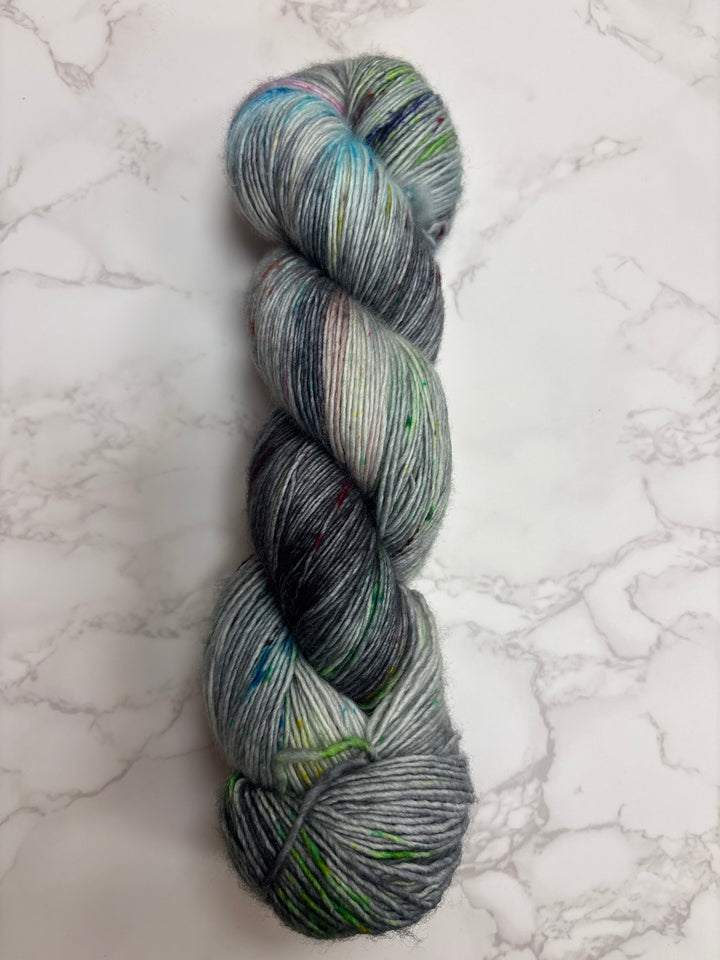 Madelinetosh Tosh Merino Light (TML) 100% Superwash Merino Wool Yarn