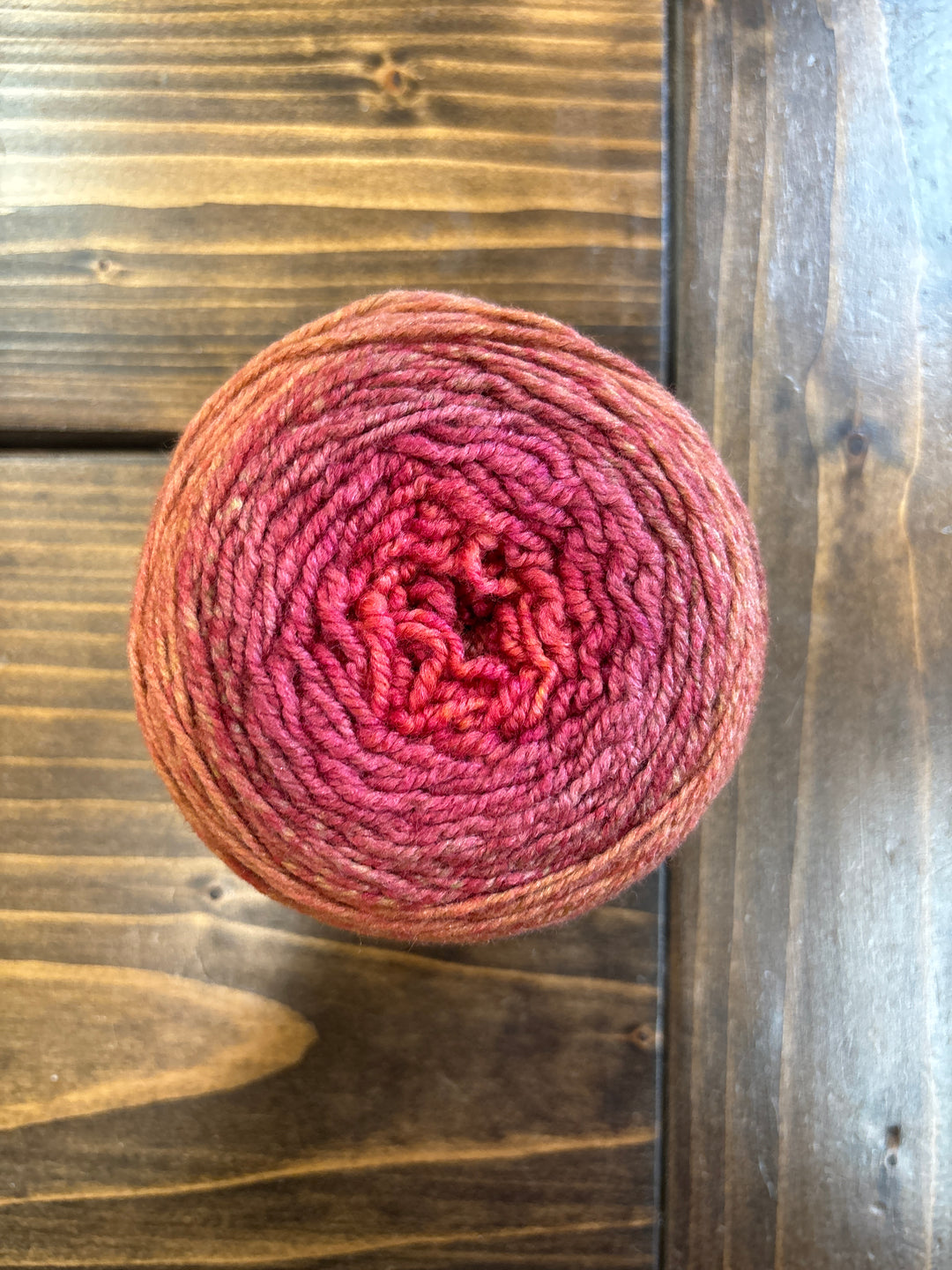 Freia Fine Handpaints Merino Silk Sport Yarn