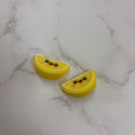 Lemon Wedge