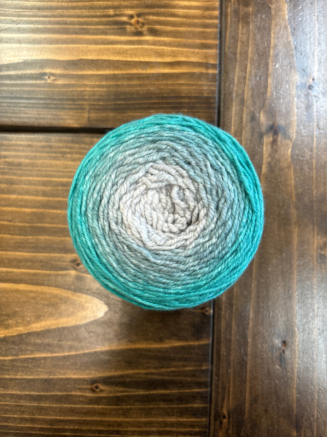 Freia Fine Handpaints Merino Silk Sport Yarn