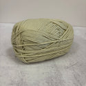 12603- Linen