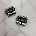 Sounds Gay