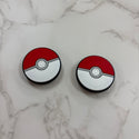 Poke Ball