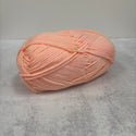 12610 - Soft Coral