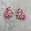 Pink Pony