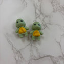 Cute Turtle