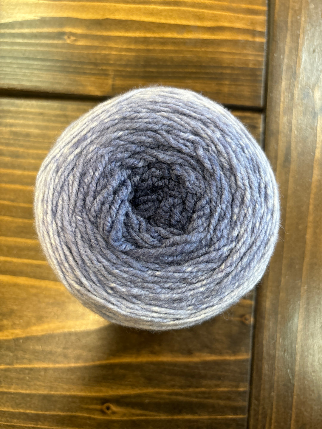 Freia Fine Handpaints Merino Silk Sport Yarn