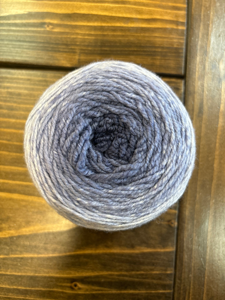 Freia Fine Handpaints Merino Silk Sport Yarn