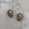 Sea Otters