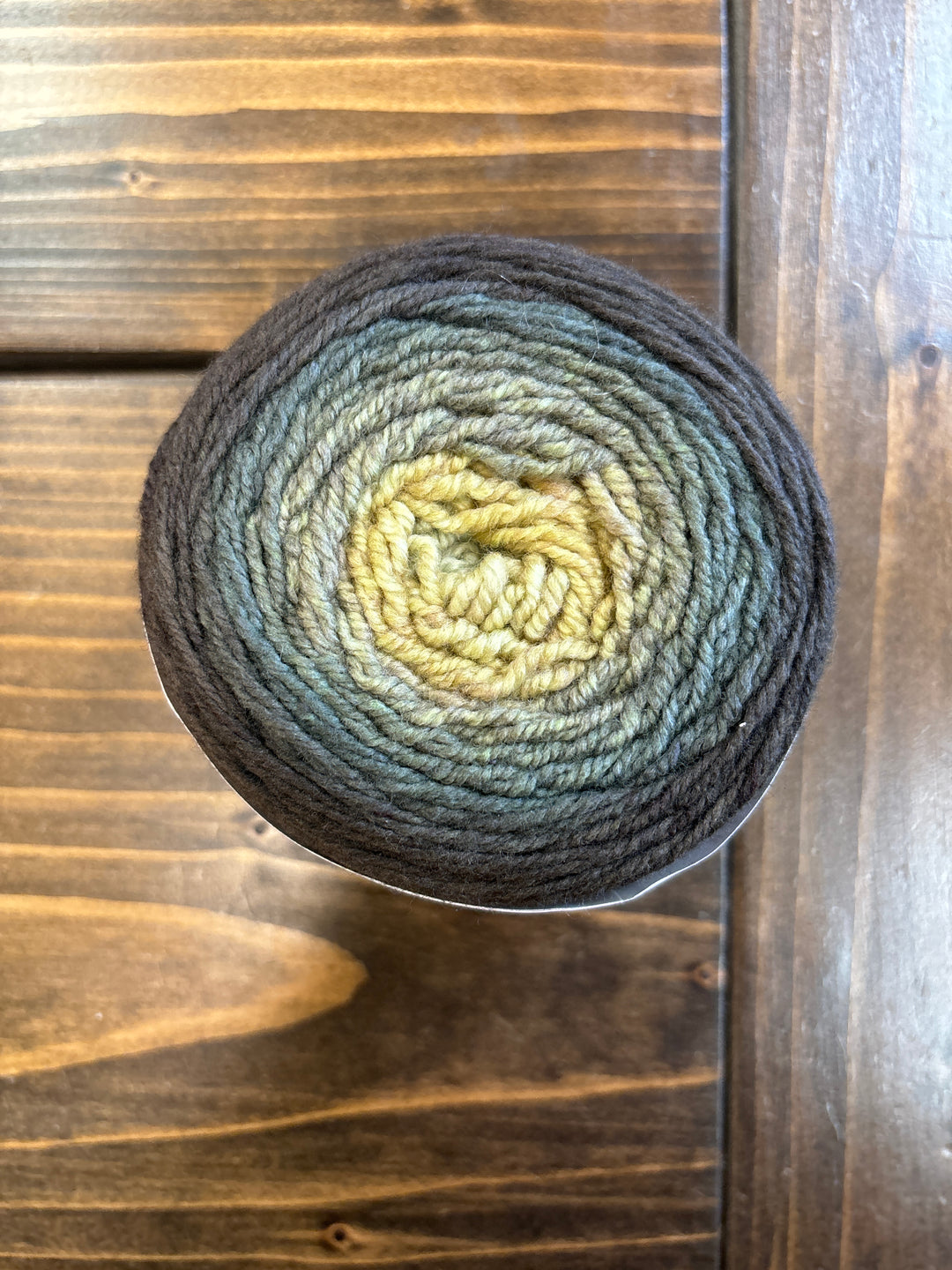 Freia Fine Handpaints Merino Silk Sport Yarn