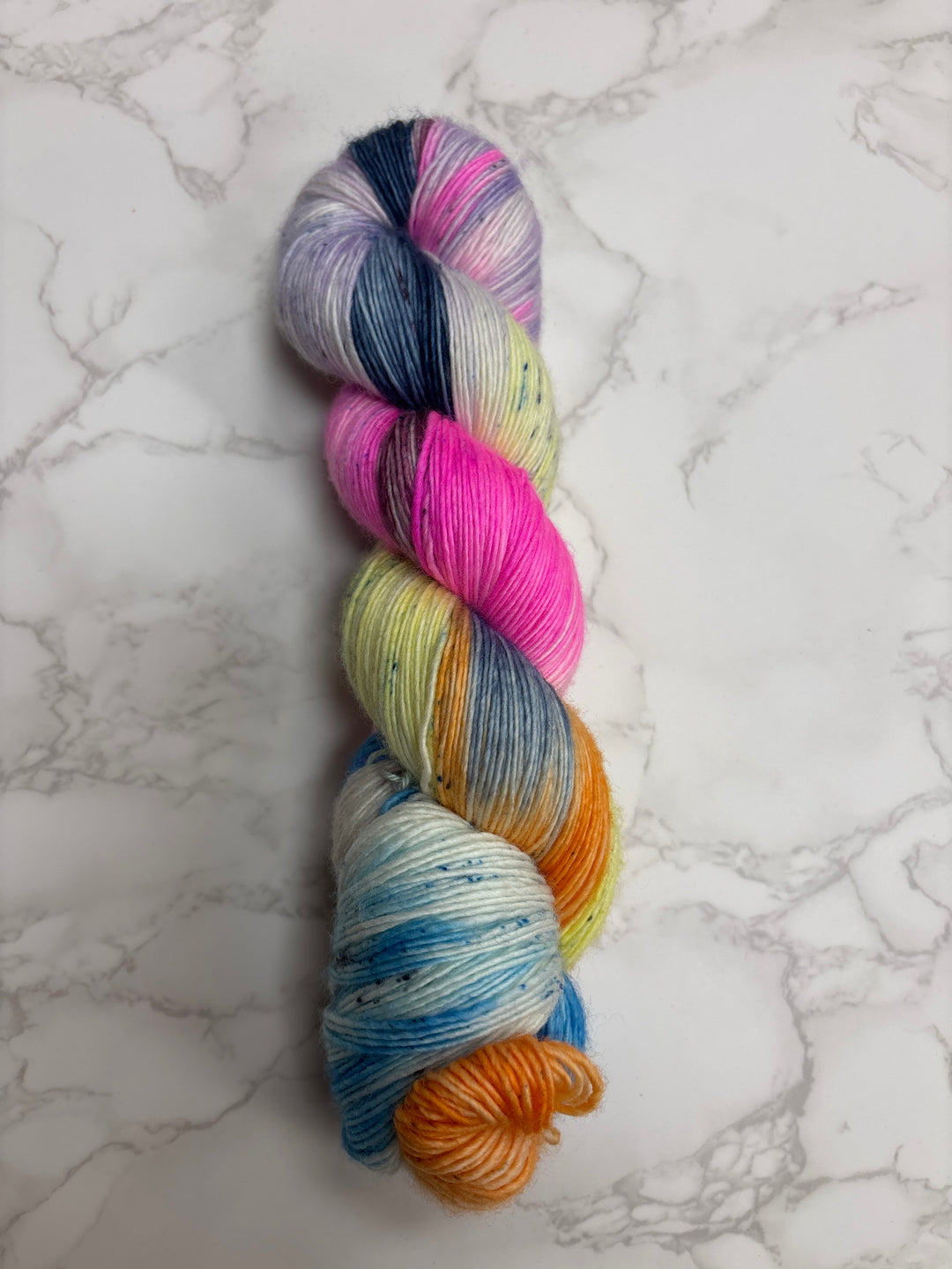 Madelinetosh Tosh Merino Light (TML) 100% Superwash Merino Wool Yarn